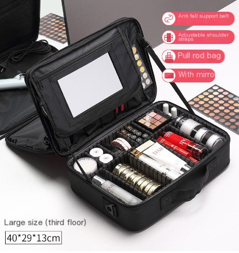 https://static.hzpdex.com/dbb14cc8-cb1b-4a30-b4ea-5fe8dd59096b.jpeg