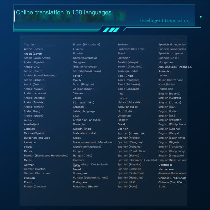 https://static.hzpdex.com/e63a9ac0-e6c9-41b9-bb92-8e9e1921d95b.jpeg