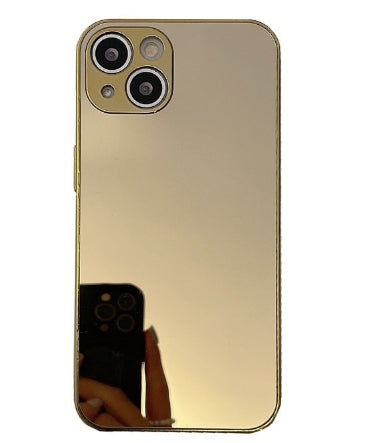 https://static.hzpdex.com/e97cd74a-8555-4607-b8ac-3d6e9abf691d.png
