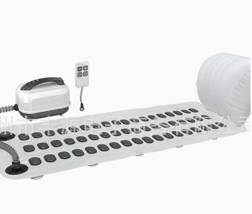 https://static.hzpdex.com/ea433af3-3985-40c4-bc6d-9aaa2778c845.png