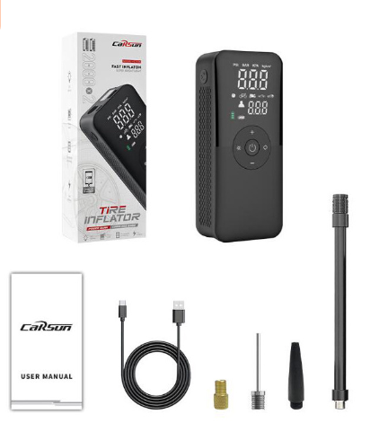 https://static.hzpdex.com/eb7f2229-62c7-470d-a5d5-7d1231edf7b7.png
