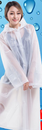 https://static.hzpdex.com/f1fc0f99-e599-47c3-8729-40fffb9b7d96.png