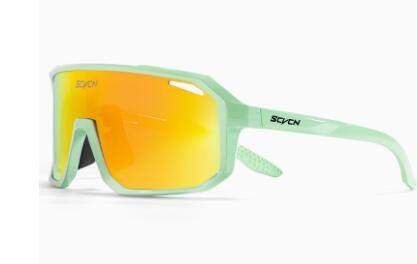 https://static.hzpdex.com/product/20260613/f25422ef-4d2c-45f5-8914-3909f8094117.jpg