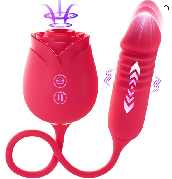 https://static.hzpdex.com/product/20251016/f2a96f1d-5e3e-4d78-8c10-5005adf1a630.png