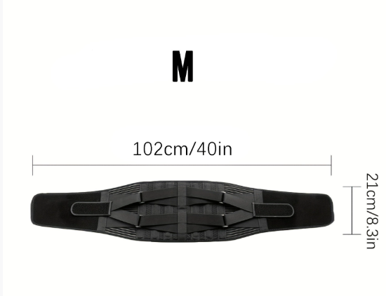 https://static.hzpdex.com/product/20260305/f33f5040-9b14-427f-b718-378c3033f79b.png
