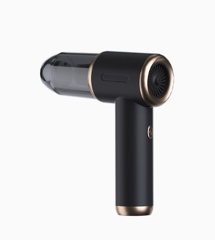 https://static.hzpdex.com/product/20260204/f73cc426-27e9-4570-b6ee-c3fbf712c5b8.png