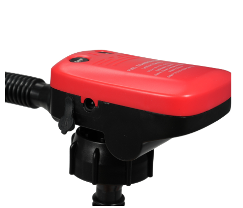 https://static.hzpdex.com/product/20260213/f7803509-3240-48e7-9406-9f71173ca382.png