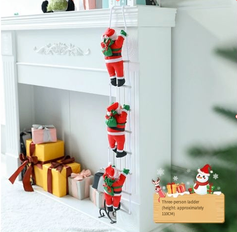 https://static.hzpdex.com/product/20251031/fcb17d46-da35-4a86-9133-b577b317d21c.png