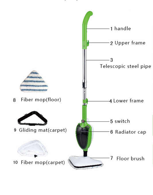 https://static.hzpdex.com/fe23d7eb-d0b7-4fa1-96fd-e9365caf7760.png