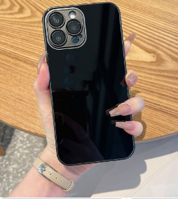 https://static.hzpdex.com/ff63fade-918e-4e87-a61b-d4e7056382e3.png