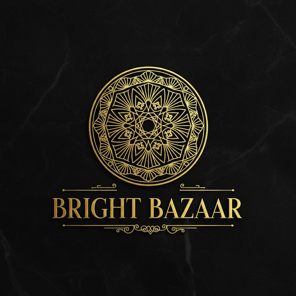 Bright Bazaar