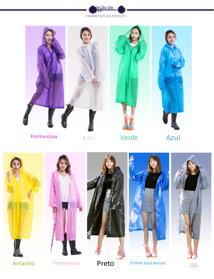 http://nhci-aigc.oss-cn-zhangjiakou.aliyuncs.com/ppc-records%2Fimage-translation%2F38e4c896-c910-11ee-8617-00163e0c15dd.png?OSSAccessKeyId=LTAI5tCv9DpB7gYic1oGsAyv&Expires=4924350201&Signature=t9ut1f0r0kzhOem1cn1ir%2BkPo7E%3D