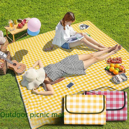 http://nhci-aigc.oss-cn-zhangjiakou.aliyuncs.com/ppc-records%2Fimage-translation%2Fecf329e2-c8be-11ee-afa9-00163e0dc1b4.png?OSSAccessKeyId=LTAI5tCv9DpB7gYic1oGsAyv&Expires=4924315285&Signature=pqrkMFLO3eeCTQYZHE9IIP5ndzQ%3D