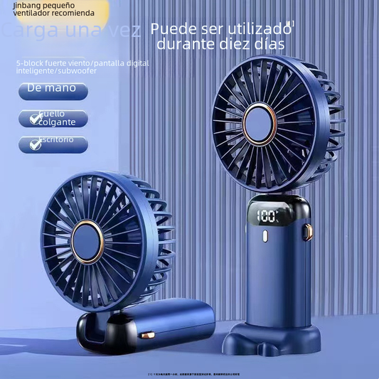 http://nhci-aigc.oss-cn-zhangjiakou.aliyuncs.com/ppc-records%2Fimage-translation%2Fffc376ac-c7d9-11ee-9e5e-00163e0dc1b4.png?OSSAccessKeyId=LTAI5tCv9DpB7gYic1oGsAyv&Expires=4924216961&Signature=uWa6TfAhSeqOD5SIJsKYx7qkWEY%3D